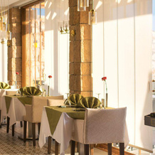 Aquasis De Luxe Resort & Spa, Дидим — фото 3