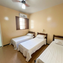 Elite Palace Hotel, Pará de Minas — photo 3