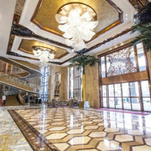 Jiahua Hotel, 揭阳 — 照片 2