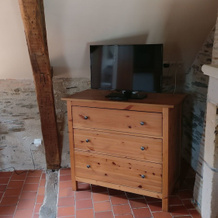 Le Clos De La Bouteille, Angers — photo 3