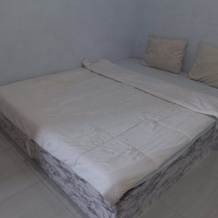 Hotel O Guest House Cinta Damai, 斯拉维 — 照片 5
