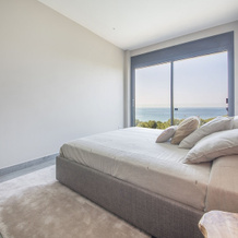 Exclusive Tamarit Villa Th 85, Таррагона — фото 2