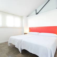 Apartamentos Calle Rosario, Севилья — фото 5