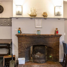 Sutton Staithe Hotel, Stalham — photo 3