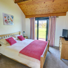 Holiday Home Corlan, Llandinam — photo 2