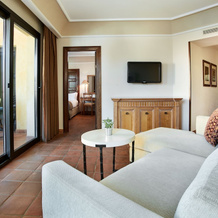 Ona Mar Menor, Torre-Pacheco — photo 2