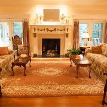Heron Cove Bed & Breakfast, Ричмонд-Хилл — фото 2