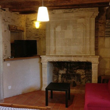 Le Clos De La Bouteille, Angers — photo 2