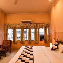 Hotel Bharat, Kota — photo 5