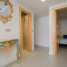 Novo Campus Apartment Granada Canovas, Армилья — фото 2