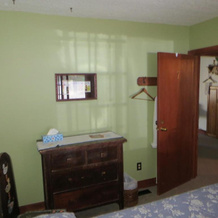 Northland Lodge, Waterton Park — photo 2