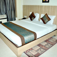 Akarshak Heritage by ShriGo Hotels, Buxar — photo 5