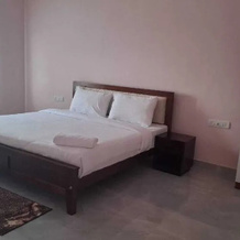 Cozy Corner Homestay, Мадикери — фото 3