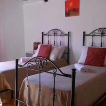 Casa Ulivo Cefalu, 波利纳 — 照片 3