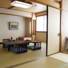 Ayaha Lakeside Hotel, 大津 — 照片 3