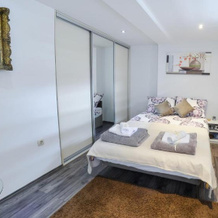 Luxury Apartment In City Center, Мостар — фото 4
