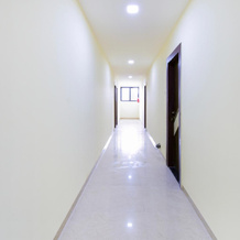 OYO 46263 Raida Lodge, 皮兰古特 — 照片 3