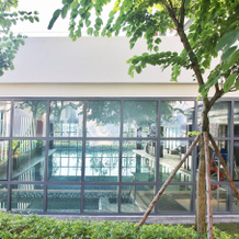 Doubletree Resort By Hilton Hainan - Xinglong Lakeside, Hainan Prefecture — photo 2