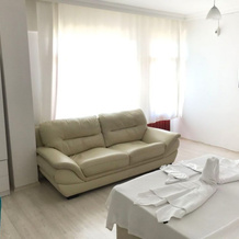 Beste Boutique Otel, 奇纳尔哲克 — 照片 3