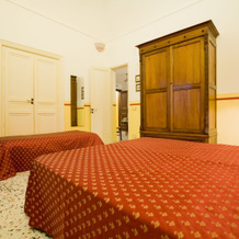 Domus Mariae Appartamenti per uso turistico, Castellammare del Golfo — photo 2
