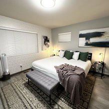 Central Tacoma Homestay -private room-, 塔科马 — 照片 3