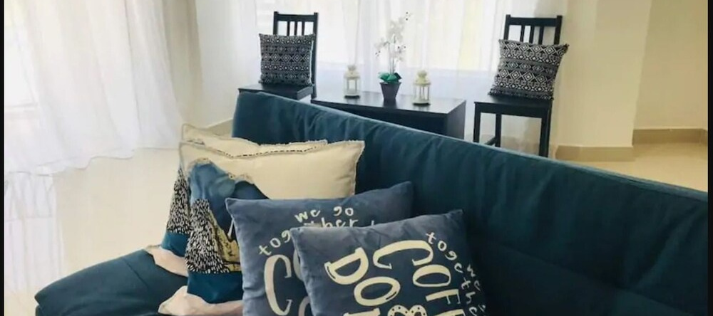 Sky Bungalow Green Beverly Hills, Labu — photo 1