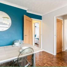 Gayton Court 2-Bedroom Flat in the Centre of Reigate, Reigate — photo 5