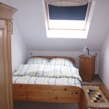 Holiday Apartment Siegmann, 阿塞尔 — 照片 4