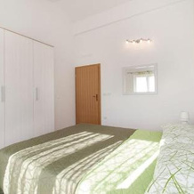 Villa Kontesici 12, 克洛赫 — 照片 4