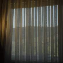 Átis Hotel, Conceição do Mato Dentro — photo 5