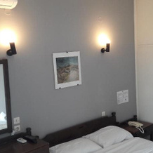 Hotel Avra, Превеза — фото 3