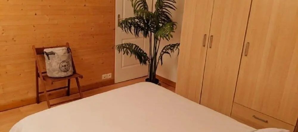 Villa du Lez, Prades-le-Lez — photo 1
