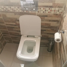 Tswinga Guest House, 托霍扬杜 — 照片 4