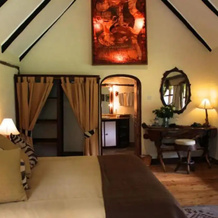 Chui Lodge, 奈瓦沙 — 照片 5