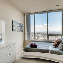 Executive Suite 2Br2Ba Convention Center, Сан-Диего — фото 4
