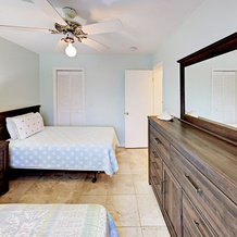 353 Barry Home 6 Bedrooms 4.5 Bathrooms Home, 大松礁岛 — 照片 4