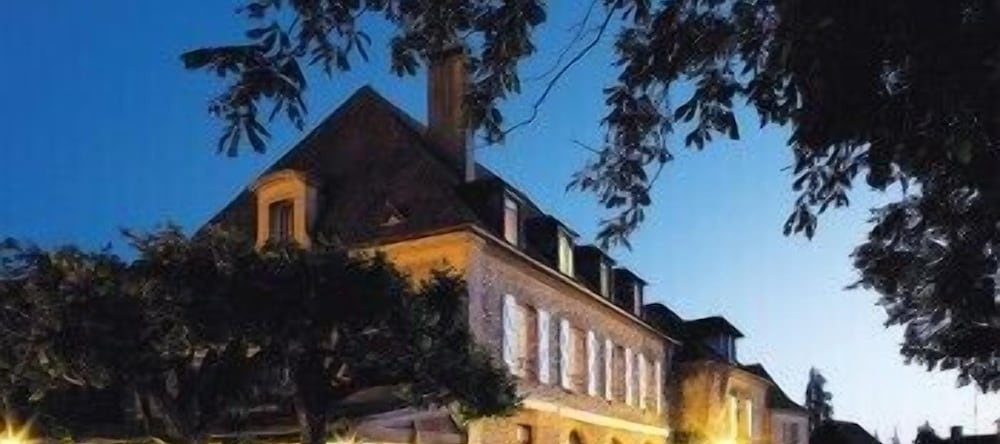 L'Esplanade, Domme — photo 1