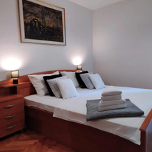 Apartman Pervan, Сплит — фото 2