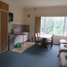 Ecotel Narooma, North Narooma — photo 5