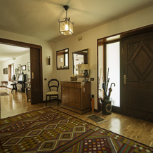 Chalet Casa Pepe, 别利亚 — 照片 3