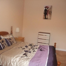Katie's Cottage, Achill Island — photo 3