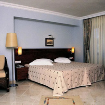 B&B Butik Hotel, 奥尔塔贾 — 照片 5