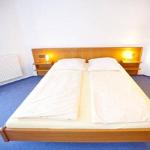 Landhotel Bären, 霍亨费尔斯 — 照片 3