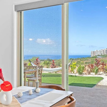 Ocean Views, Modern New Build, Yard 10Min To Beach Ocean Escape By Avantstay, Макаха-Вэлли — фото 4