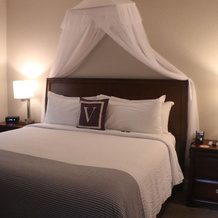 Valhalla Resort Hotel, 海伦 — 照片 2
