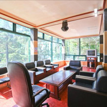 Jeongseon Elim Pension, Чонсон — фото 2