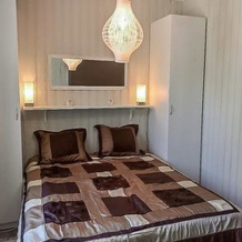 Holiday Home Eteläaho, Пиексямяки — фото 4