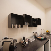 42 Zanardelli B&B, Трани — фото 5