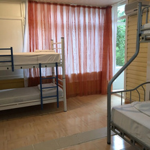 Kerpe Didem Apart Otel, 坎迪拉 — 照片 2