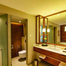 Cinnamon Bentota Beach – Signature Selection, Бентота — фото 4